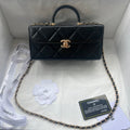 Anum Bags Elite Carryalls