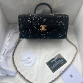 Anum Bags Elite Carryalls