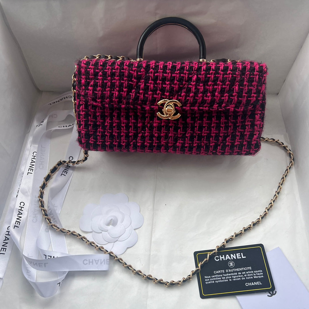 Anum Bags Elite Carryalls