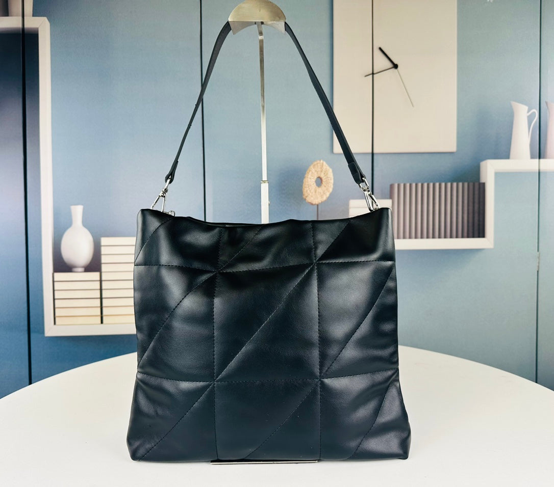 Ezyycart Bags Elite Carryalls