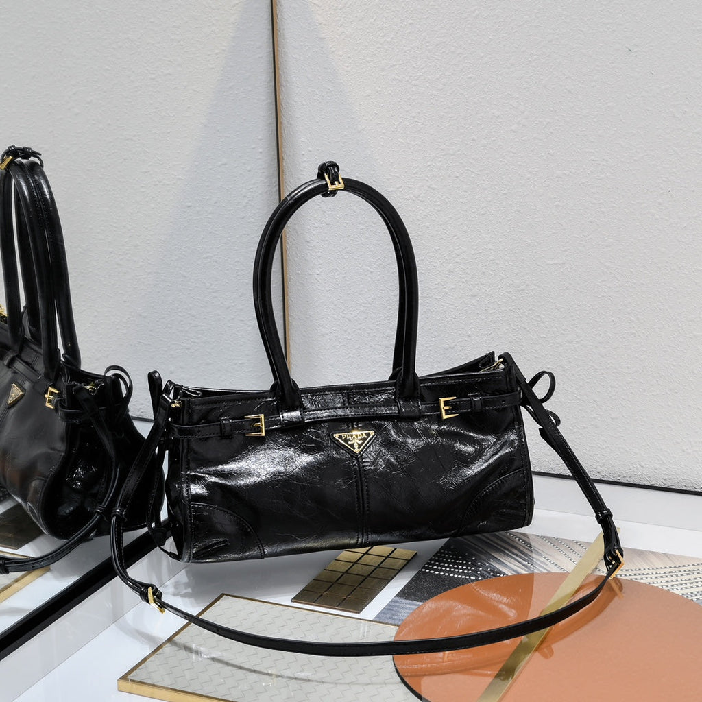 Ezyycart Bags Elite Carryalls