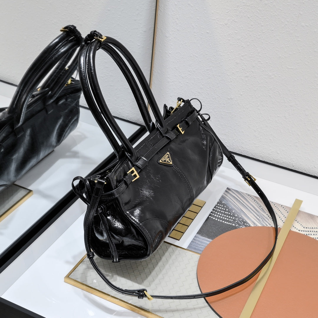 Ezyycart Bags Elite Carryalls