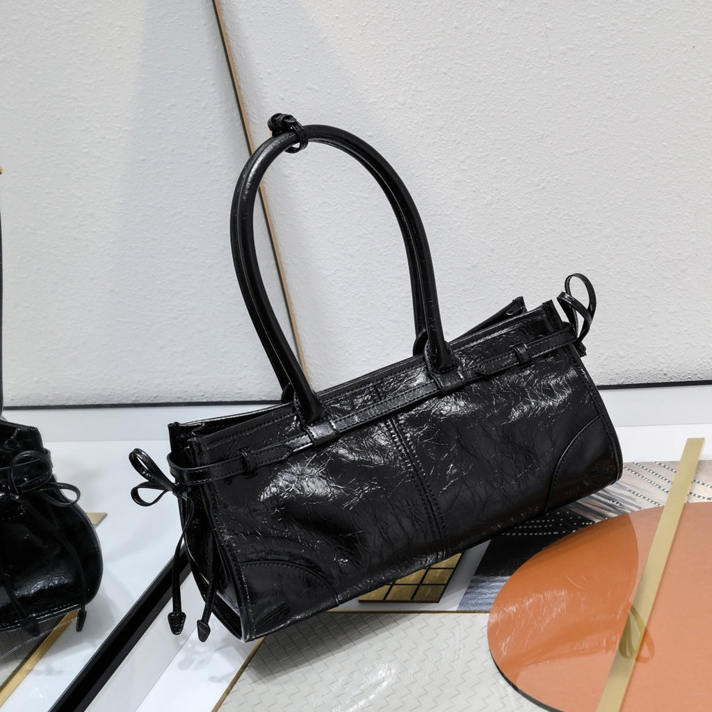 Ezyycart Bags Elite Carryalls