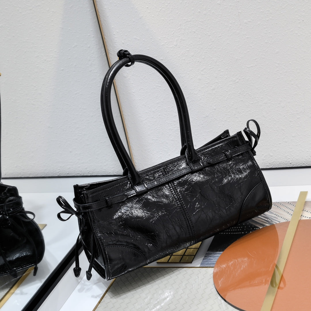Ezyycart Bags Elite Carryalls