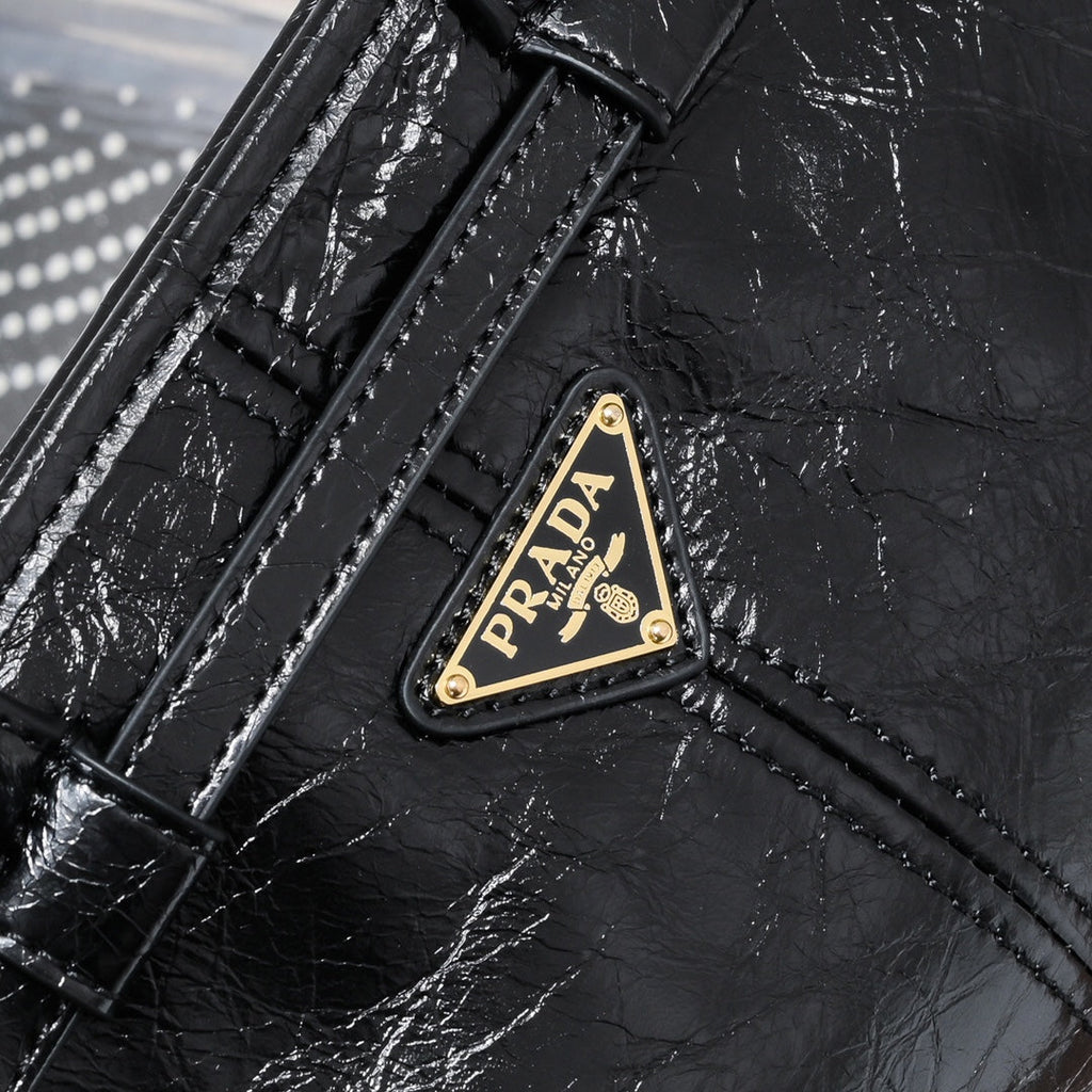 Ezyycart Bags Elite Carryalls