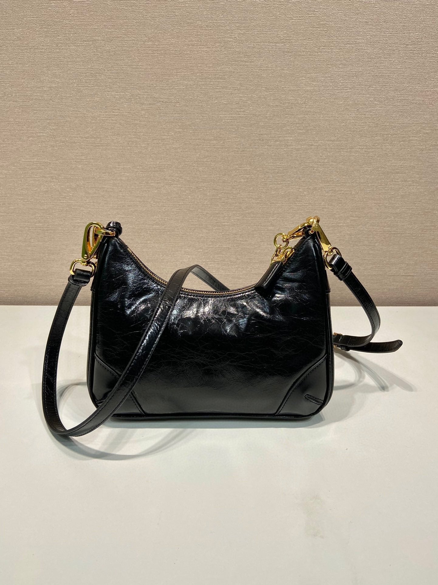 Ezyycart Bags Elite Carryalls