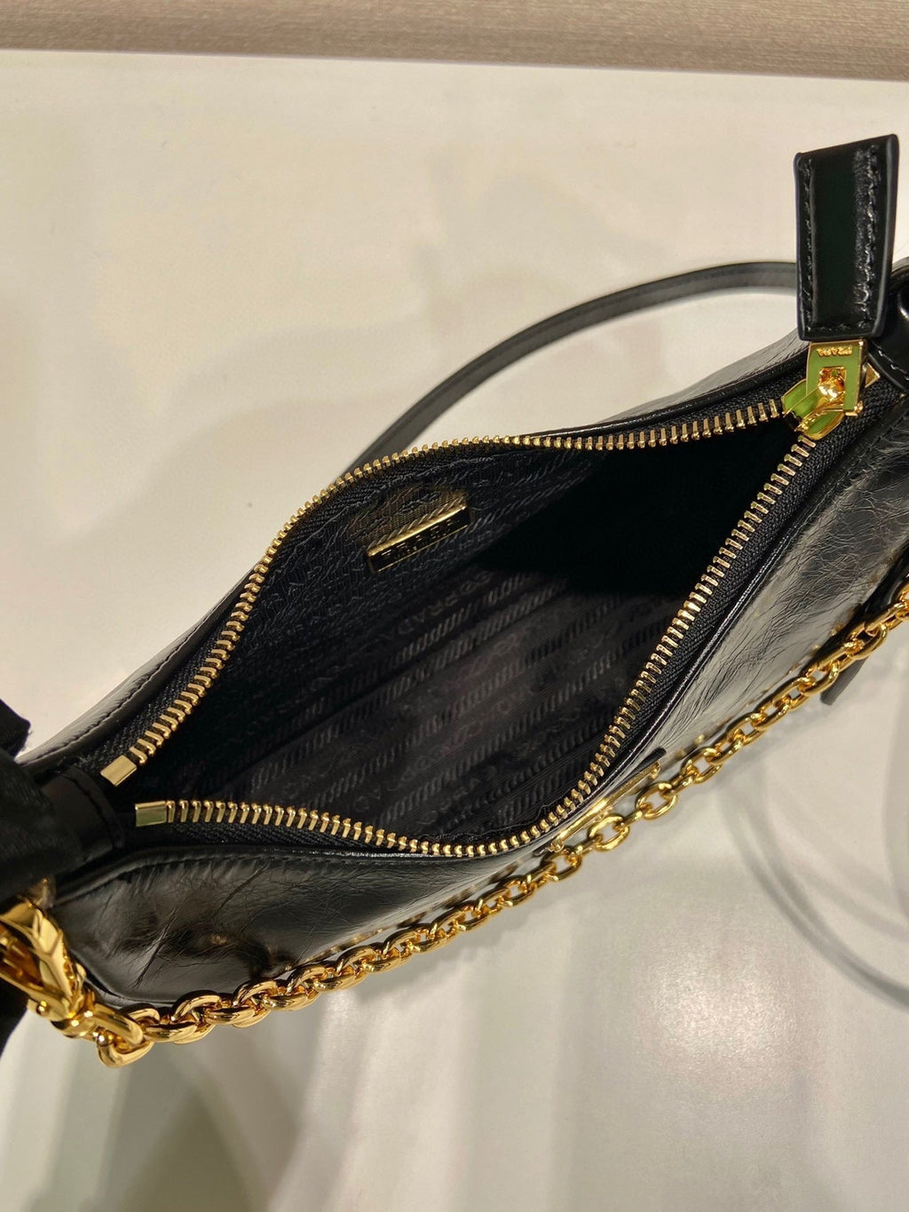 Ezyycart Bags Elite Carryalls