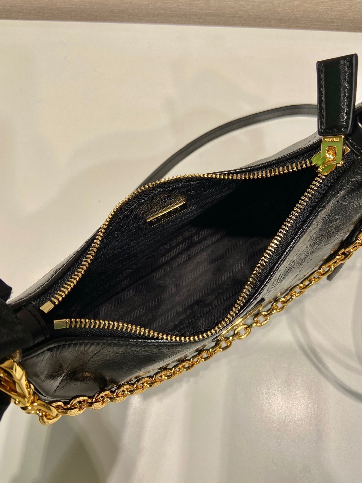 Ezyycart Bags Elite Carryalls