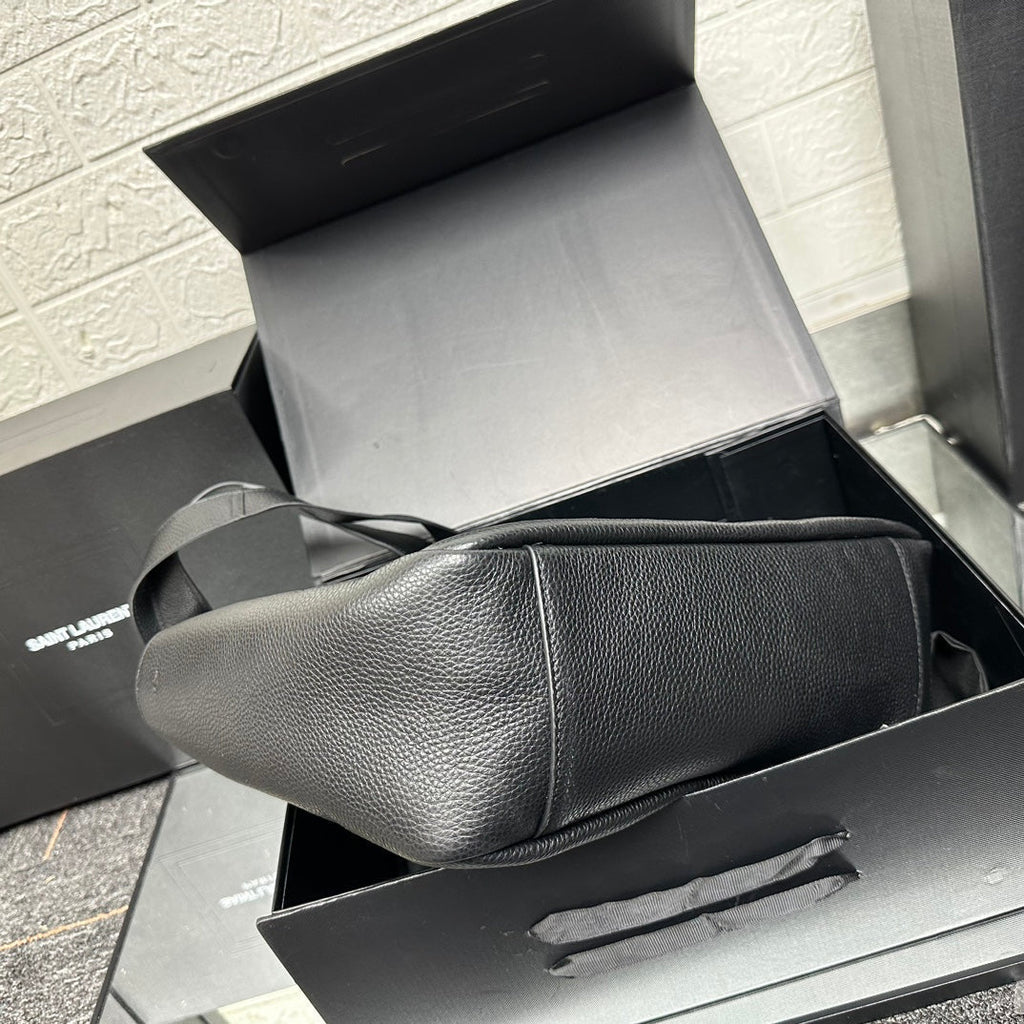 Ezyycart Bags Elite Carryalls