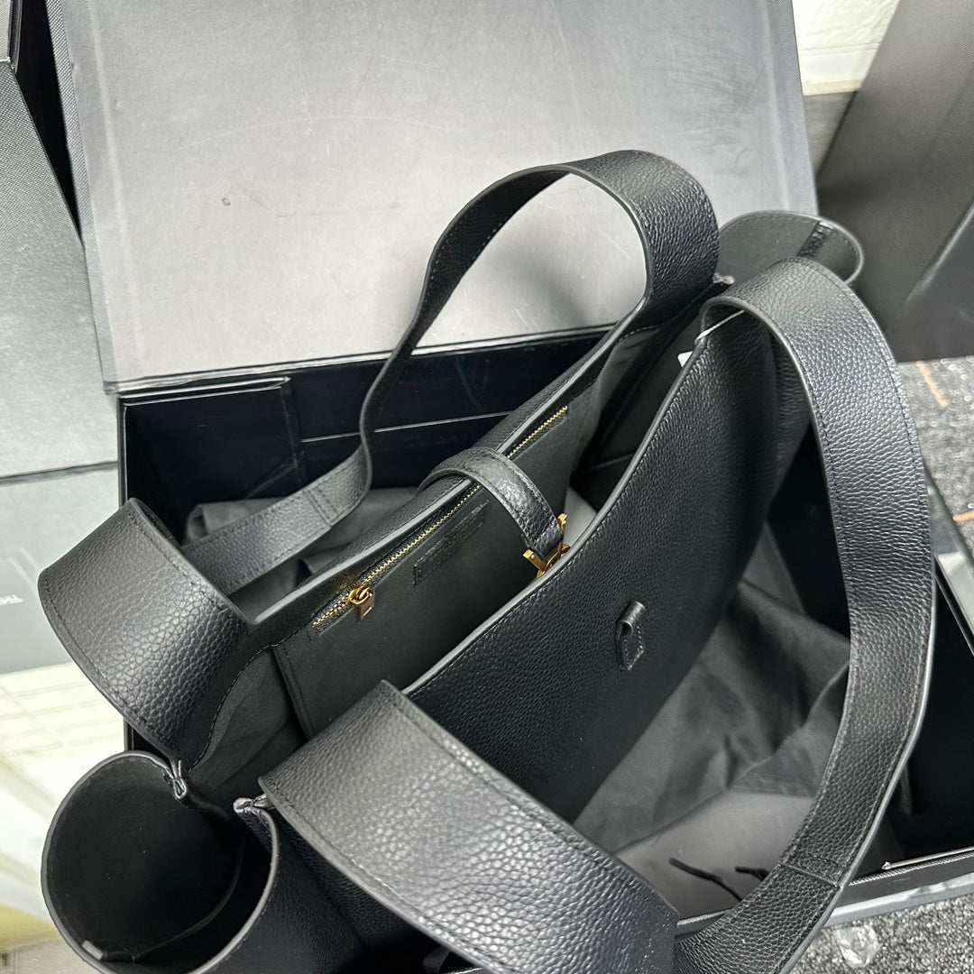 Ezyycart Bags Elite Carryalls
