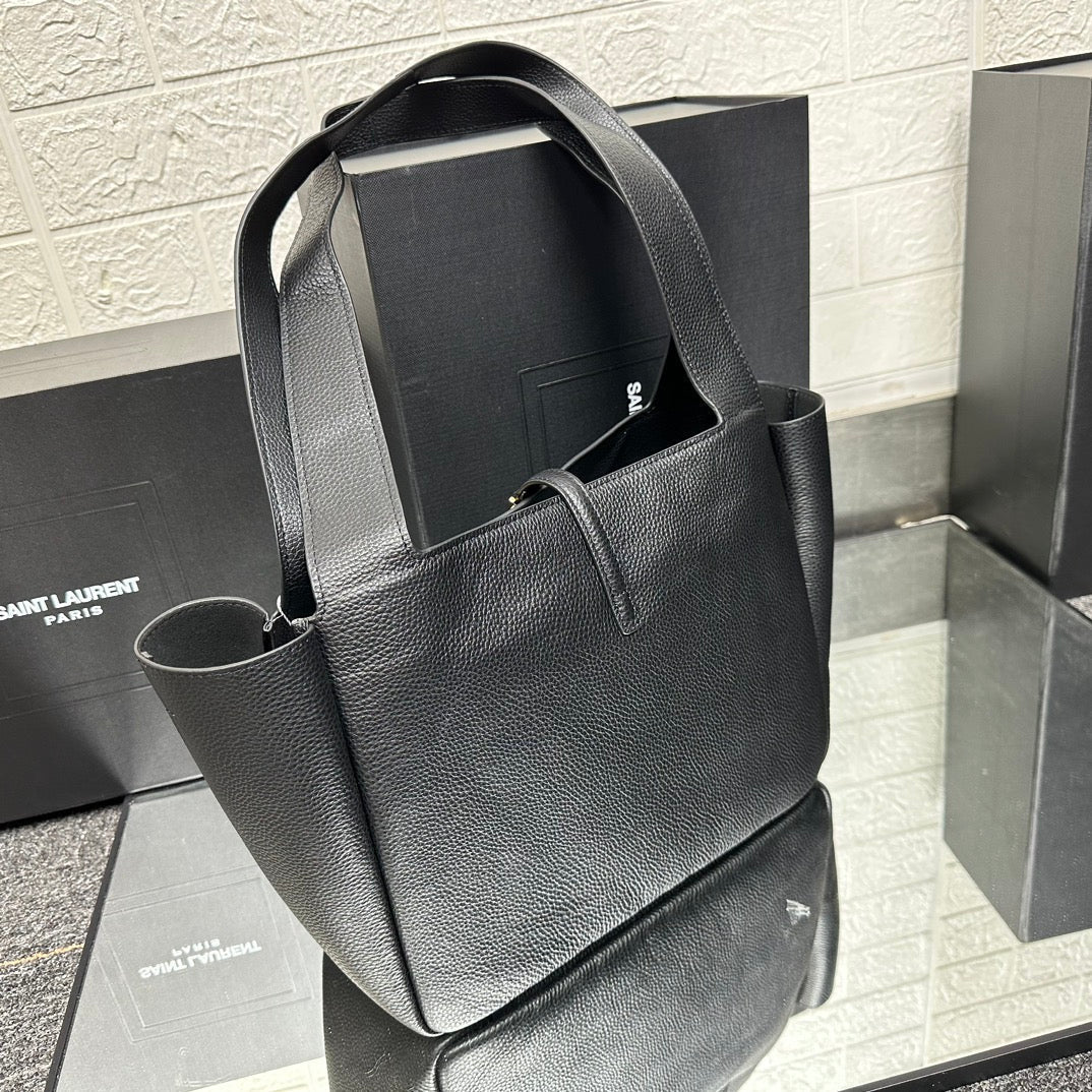 Ezyycart Bags Elite Carryalls