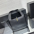 Ezyycart Bags Elite Carryalls