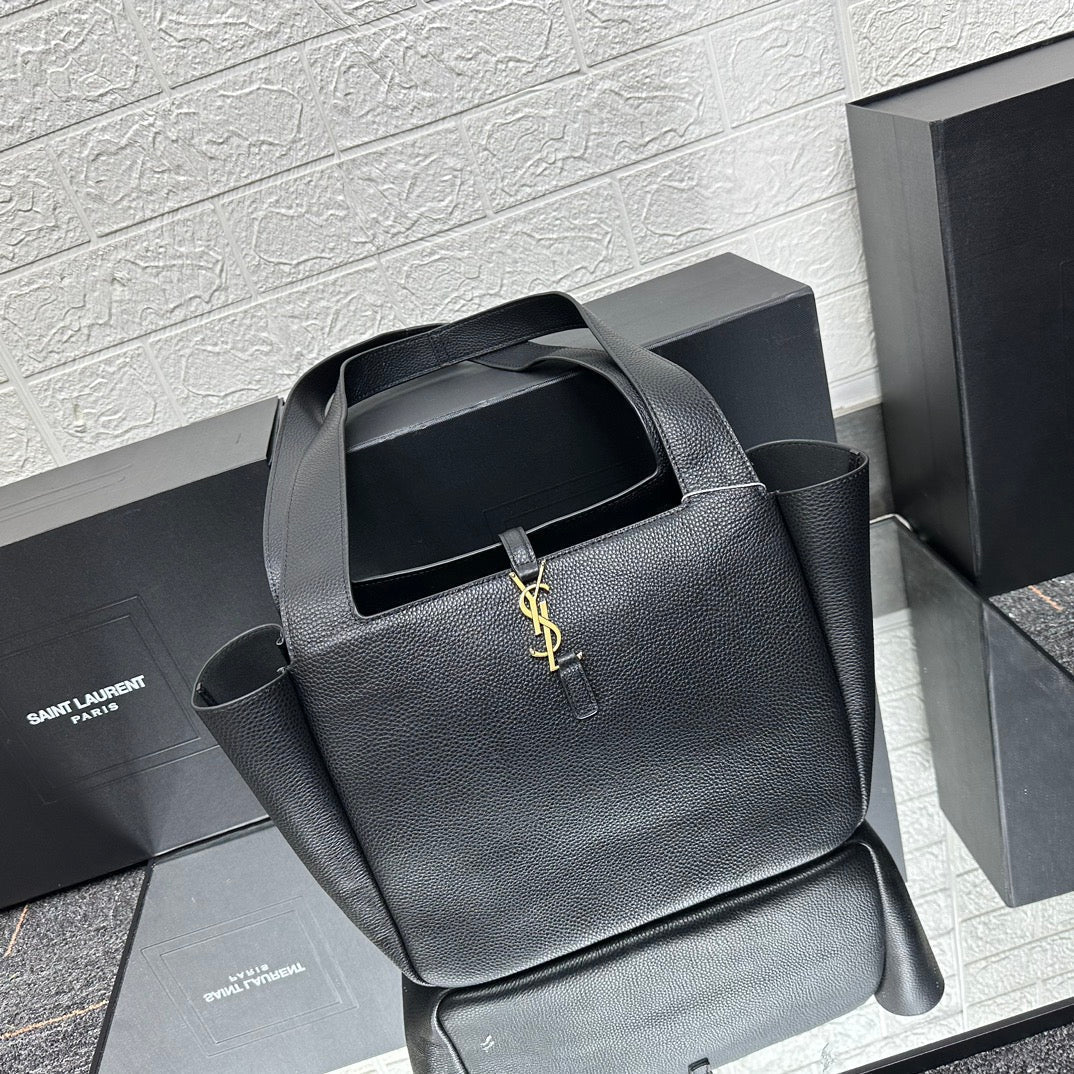 Ezyycart Bags Elite Carryalls