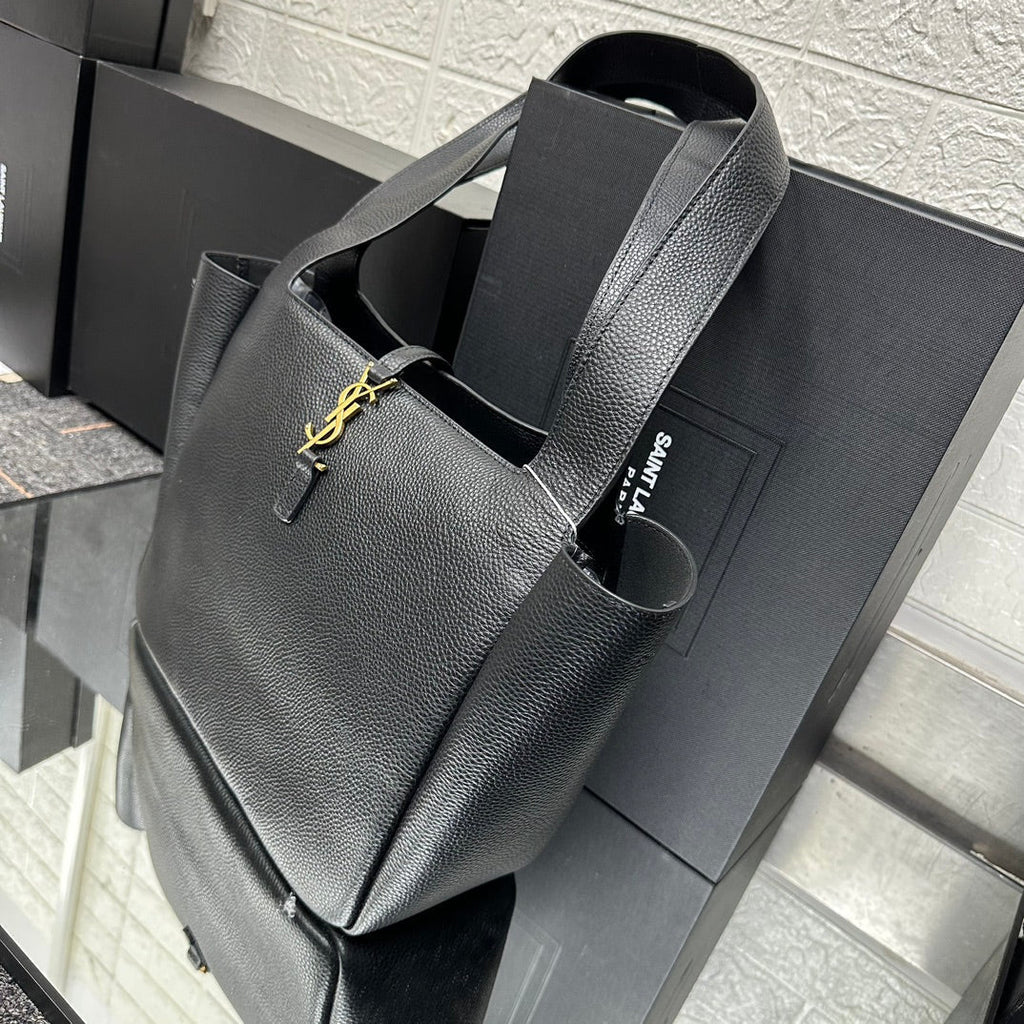 Ezyycart Bags Elite Carryalls