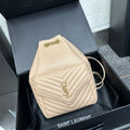 Ezyycart Bags Elite Carryalls