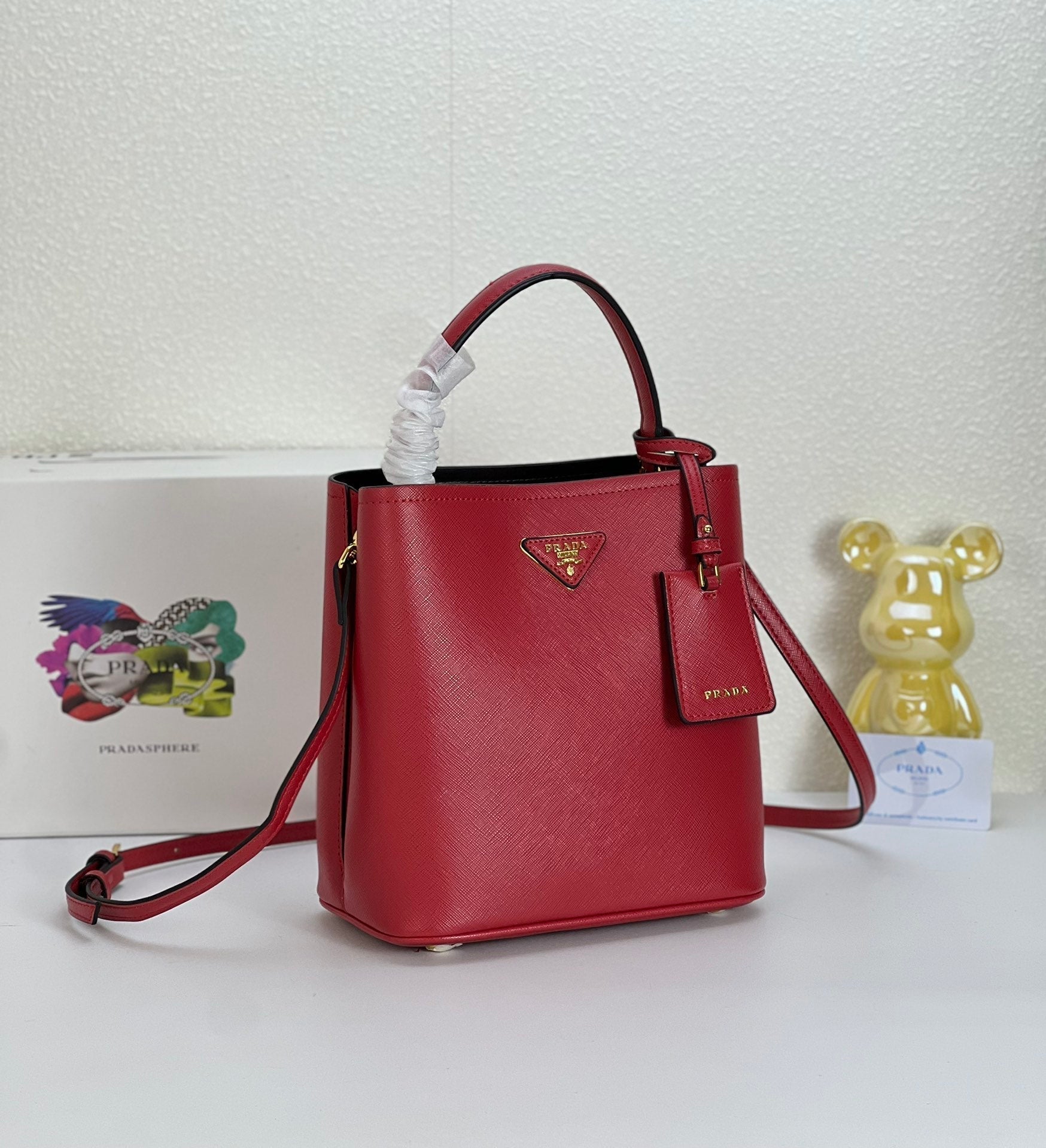 Ezyycart Bags Elite Carryalls