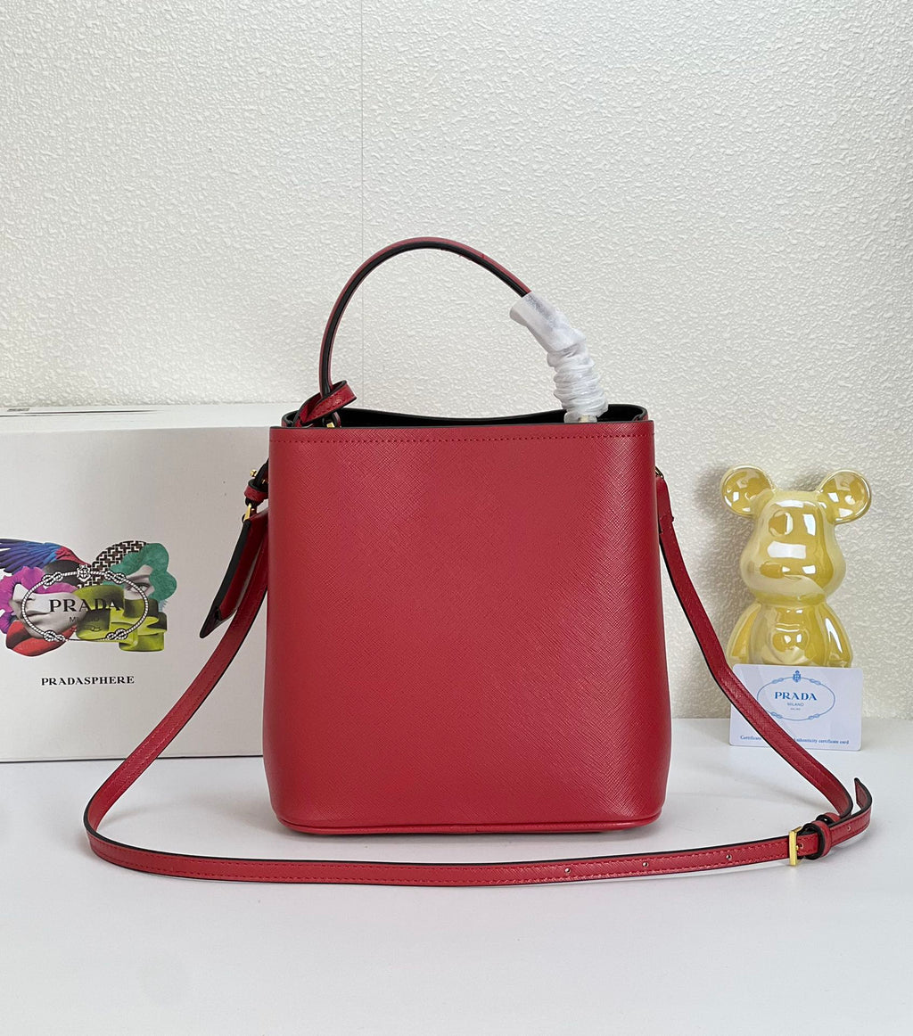 Ezyycart Bags Elite Carryalls