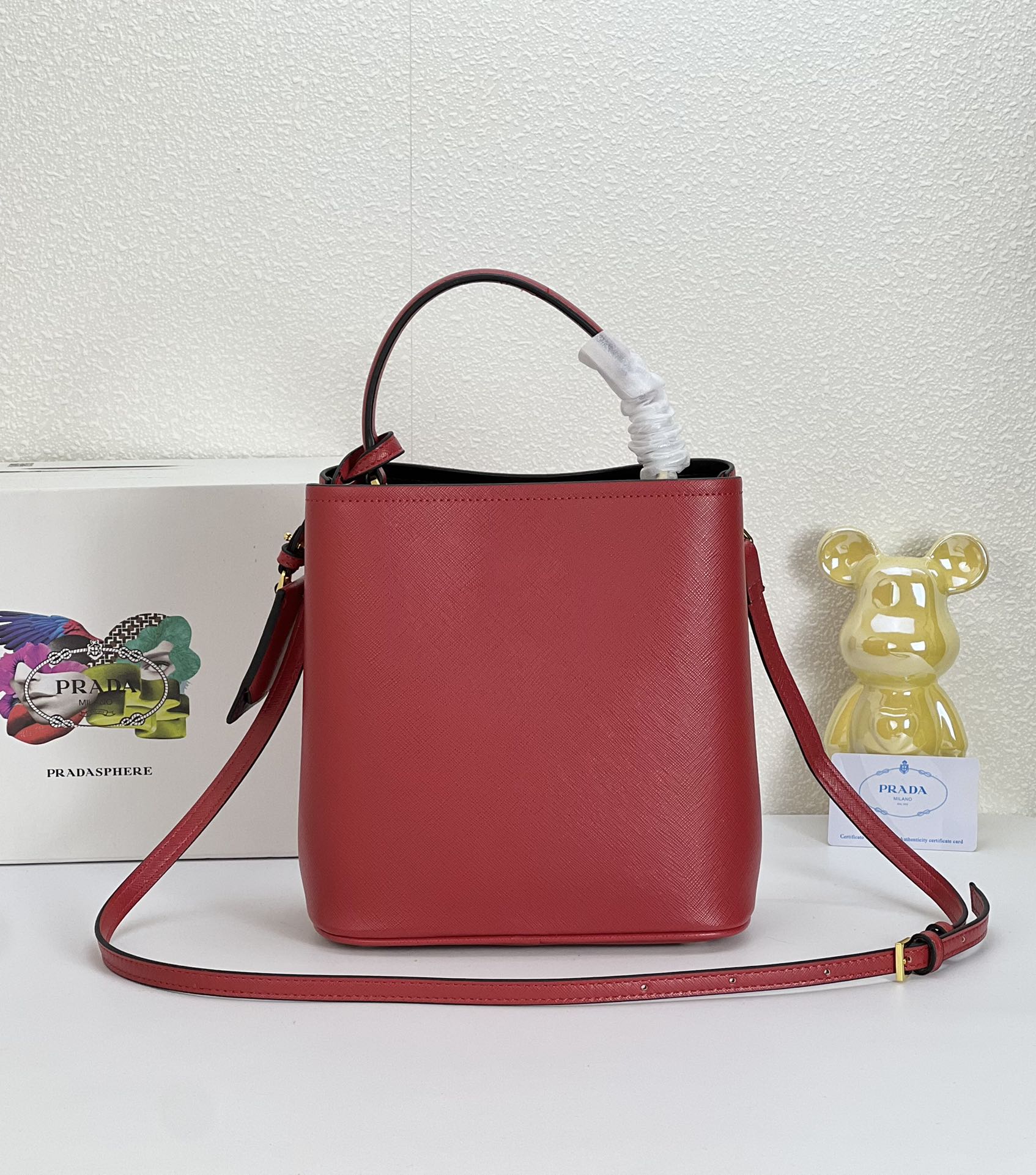 Ezyycart Bags Elite Carryalls