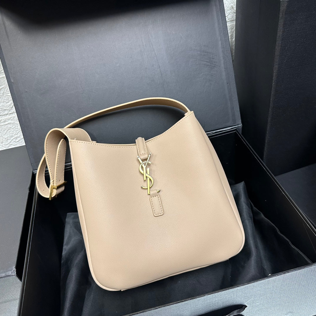Ezyycart Bags Elite Carryalls