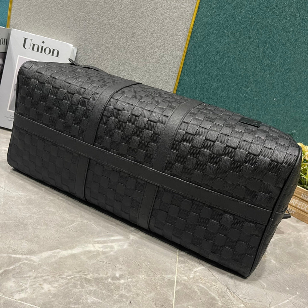 Anum Bags Elite Carryalls
