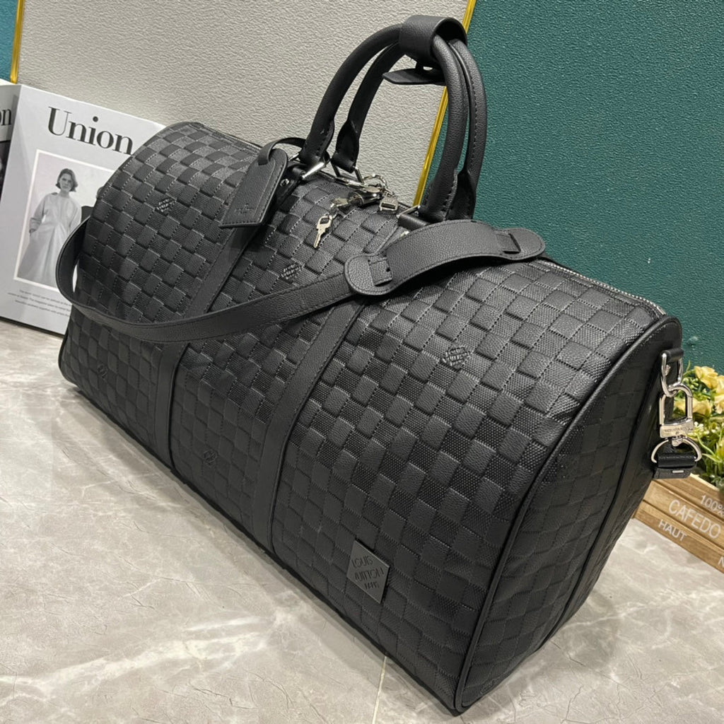 Anum Bags Elite Carryalls