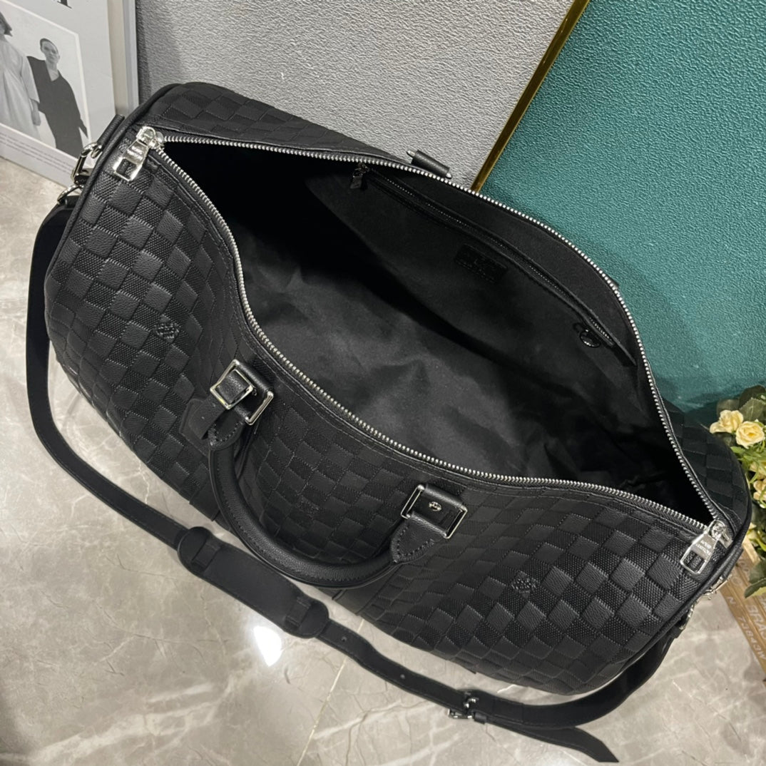 Anum Bags Elite Carryalls