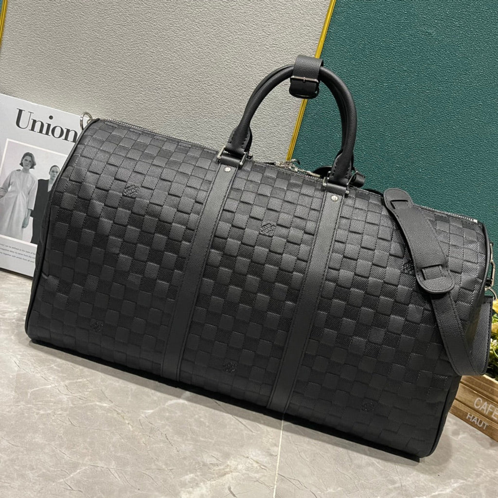 Anum Bags Elite Carryalls