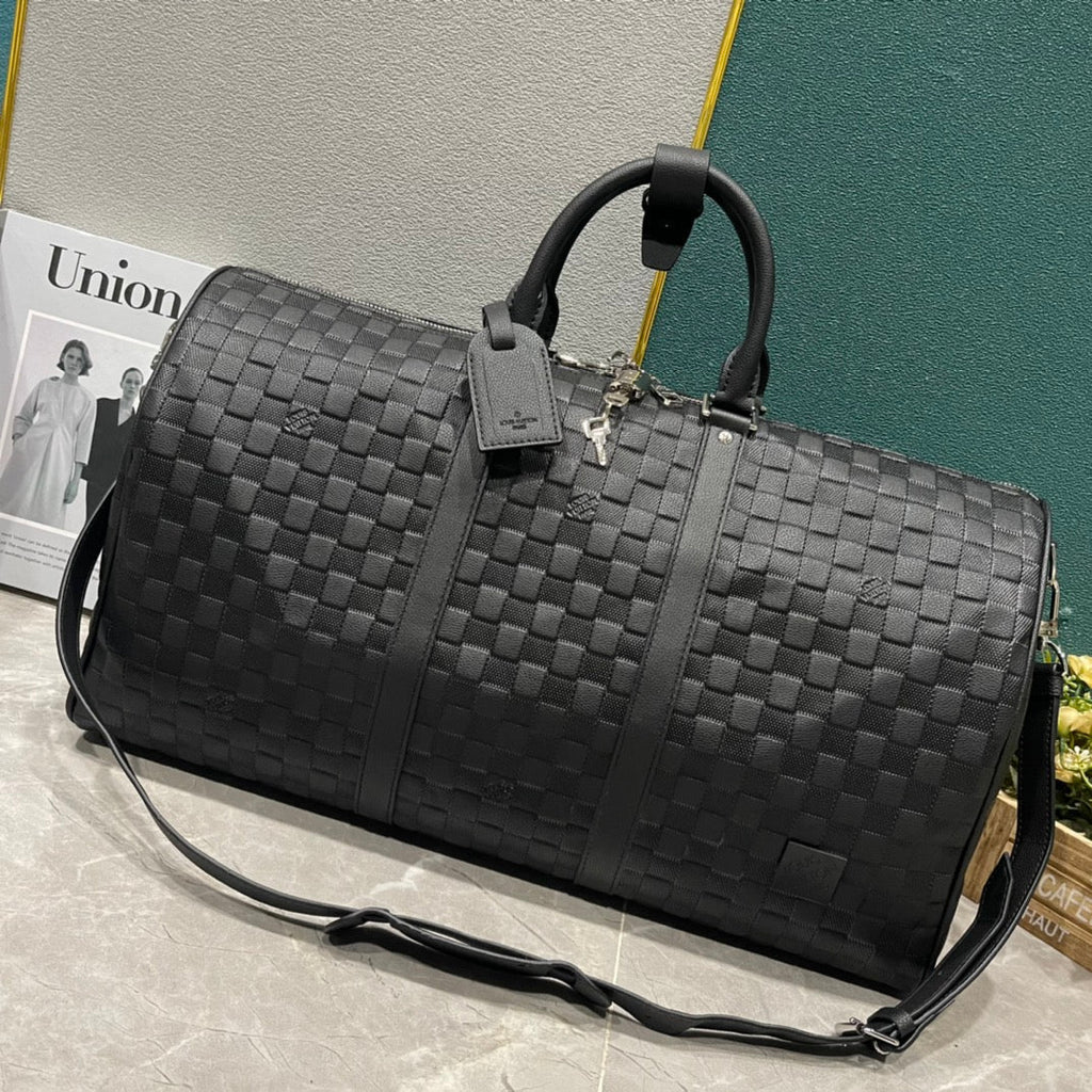 Anum Bags Elite Carryalls