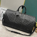 Anum Bags Elite Carryalls