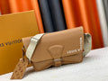 Anum Bags Elite Carryalls