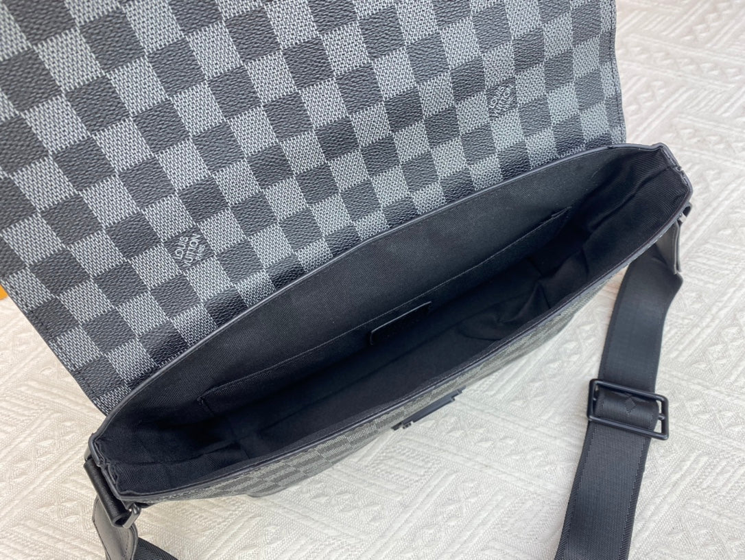 Ezyycart Bags Elite Carryalls