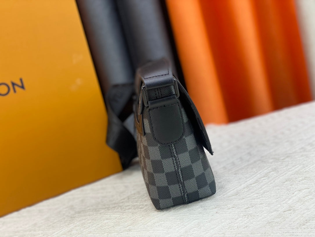Ezyycart Bags Elite Carryalls