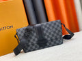 Anum Bags Elite Carryalls