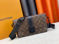 Anum Bags Elite Carryalls