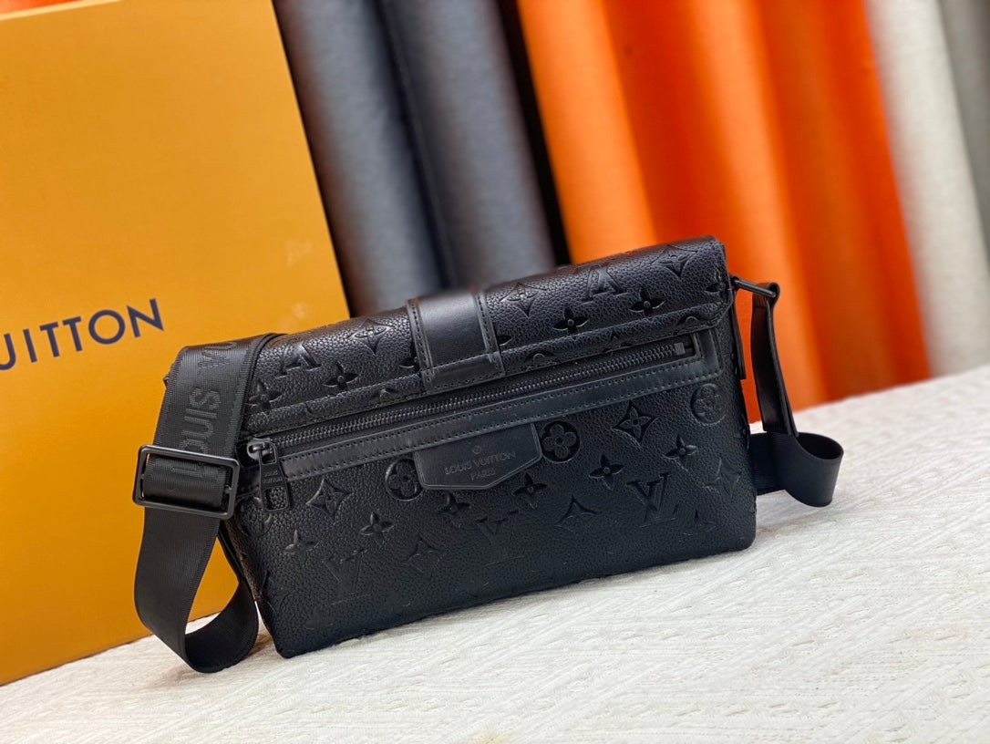Ezyycart Bags Elite Carryalls