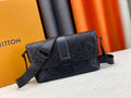 Ezyycart Bags Elite Carryalls