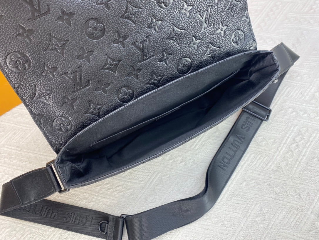 Ezyycart Bags Elite Carryalls