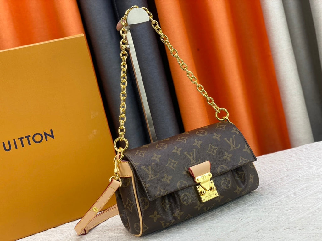 Anum Bags Elite Carryalls