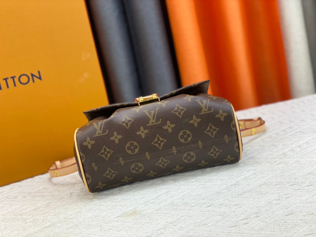 Anum Bags Elite Carryalls