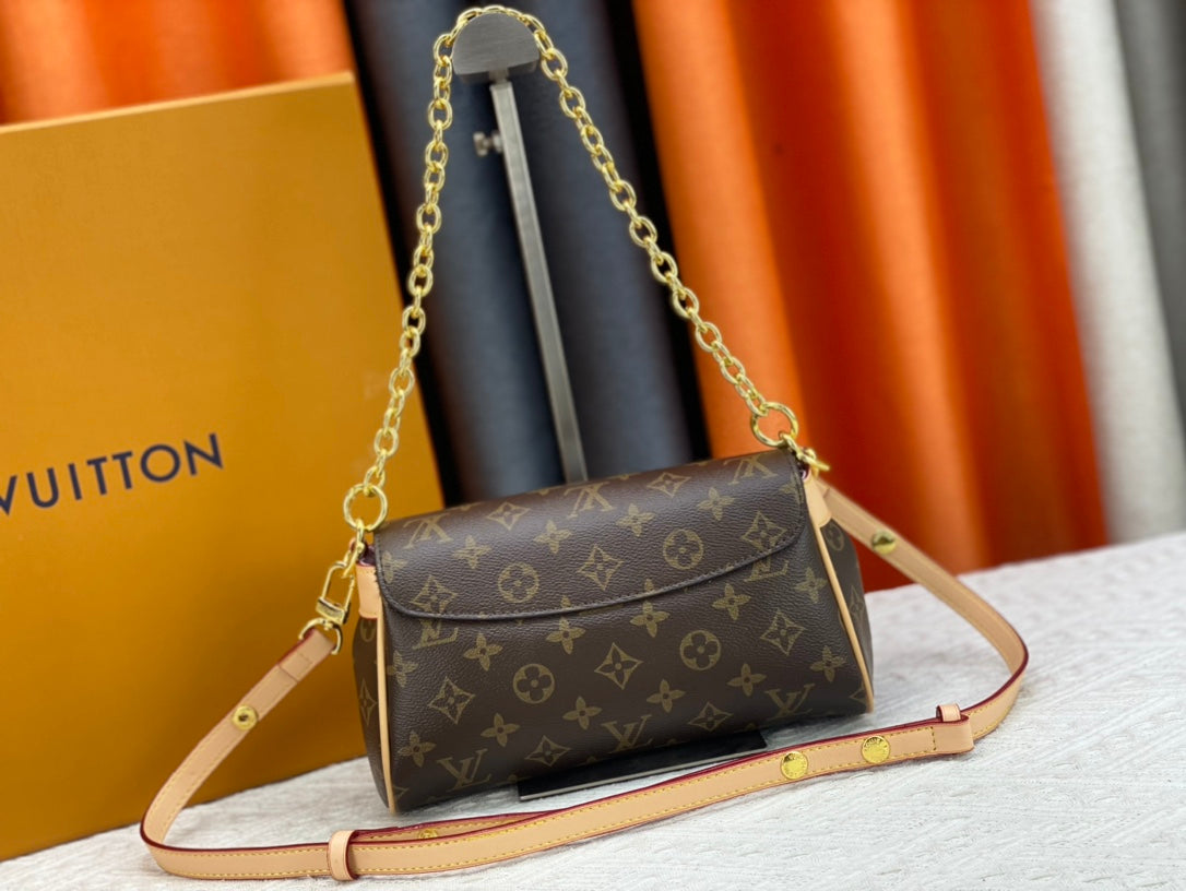 Anum Bags Elite Carryalls