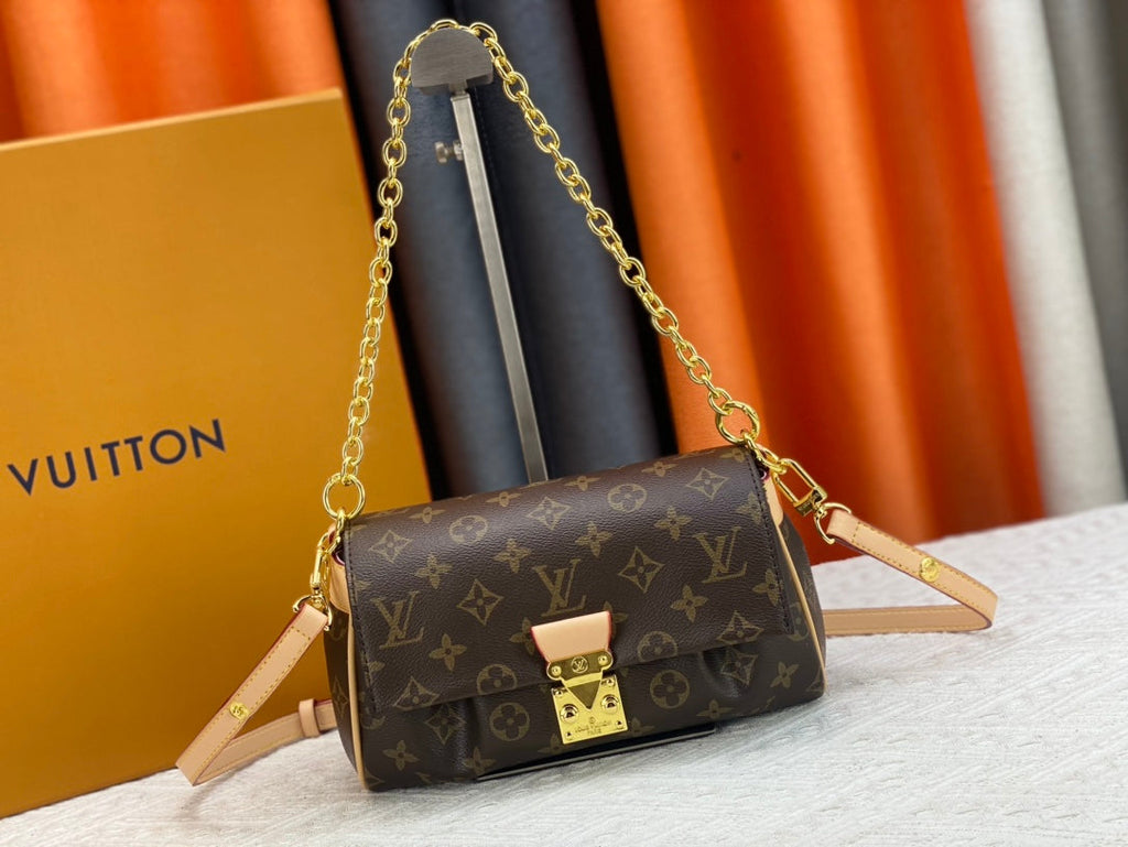 Anum Bags Elite Carryalls