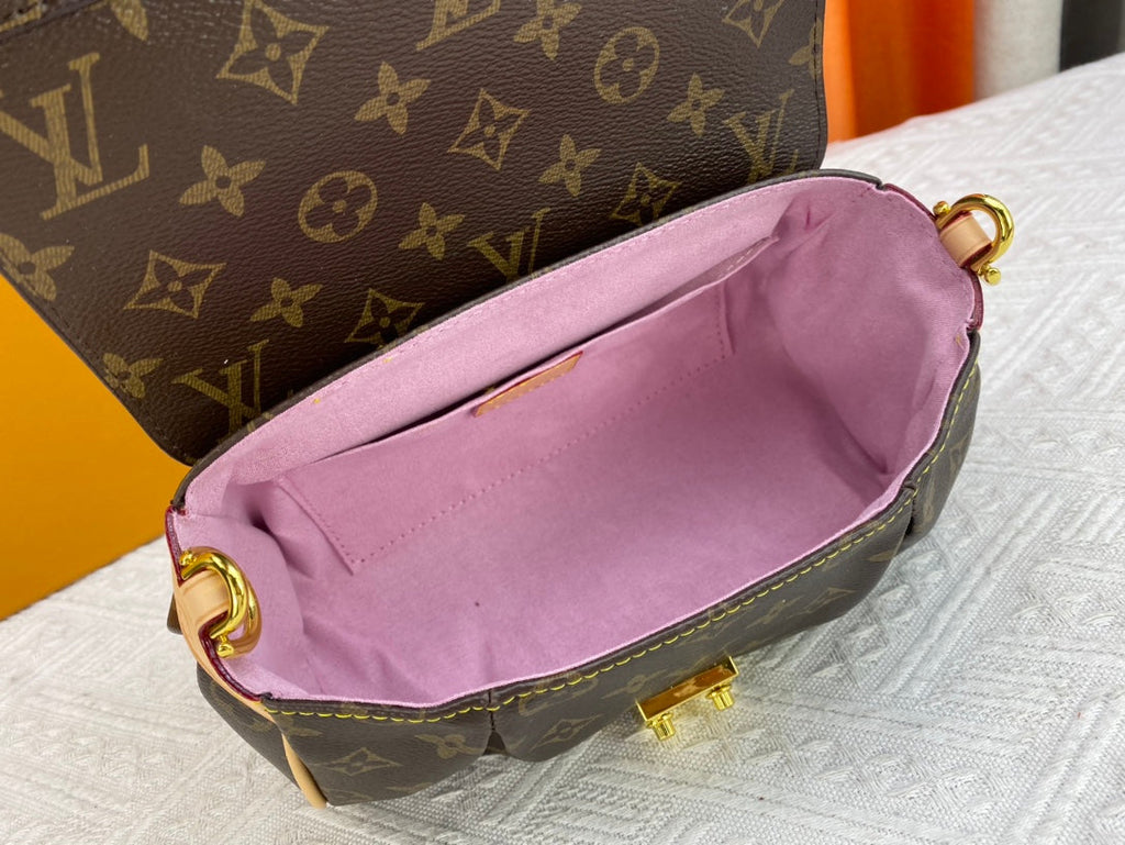 Anum Bags Elite Carryalls