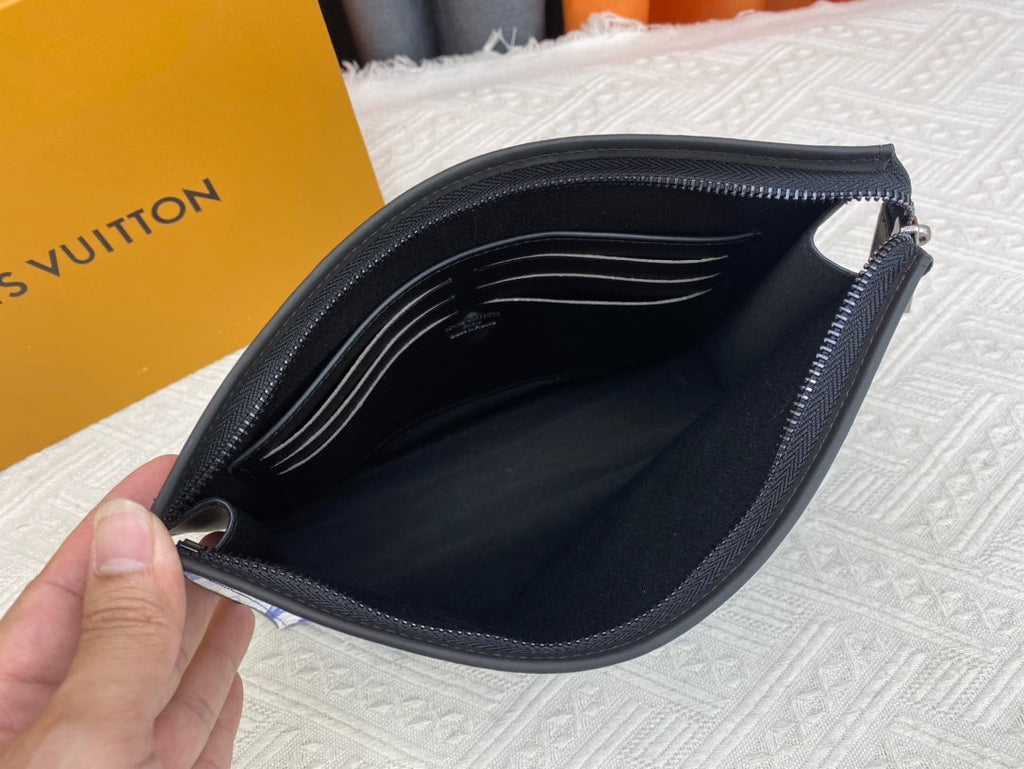 Anum Bags Elite Carryalls