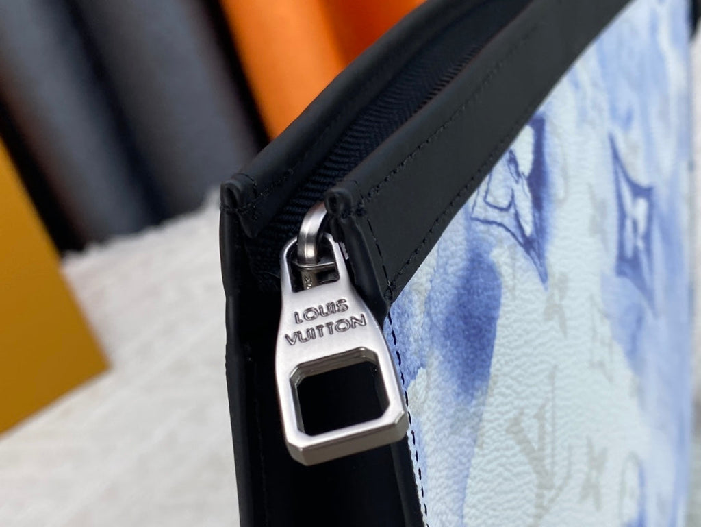 Ezyycart Bags Elite Carryalls