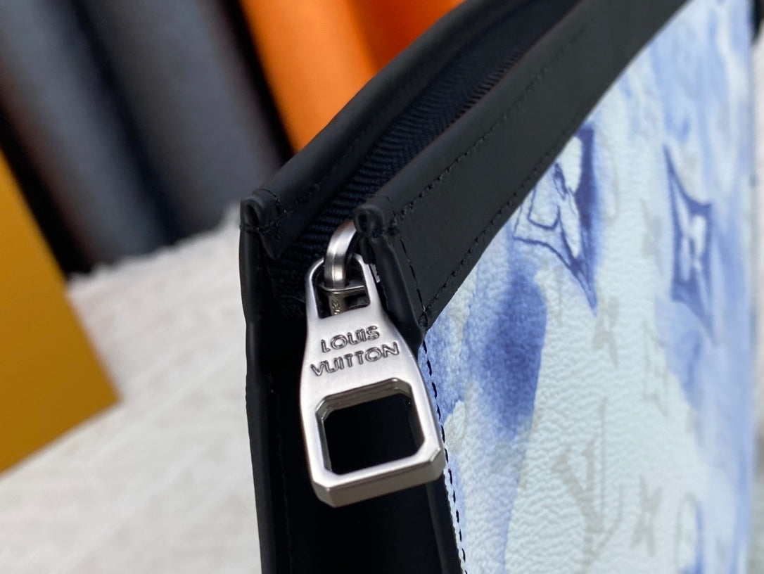 Ezyycart Bags Elite Carryalls