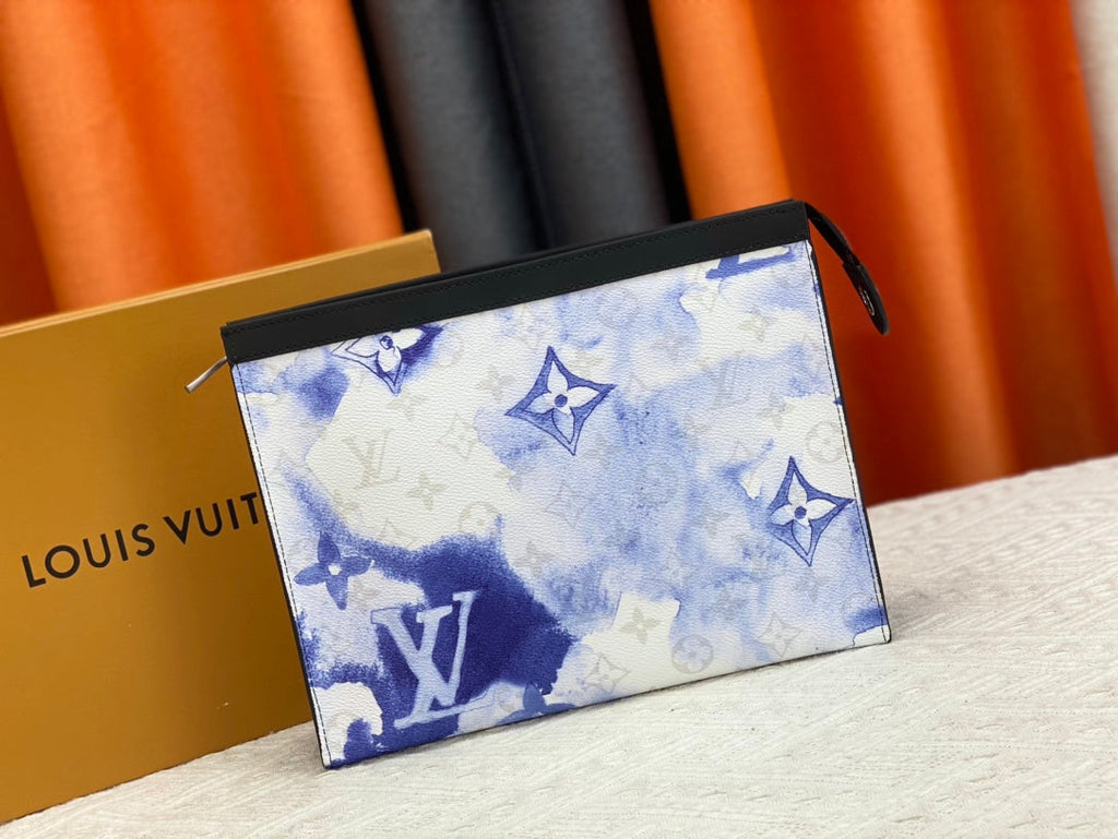 Anum Bags Elite Carryalls