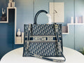 Ezyycart Bags Elite Carryalls