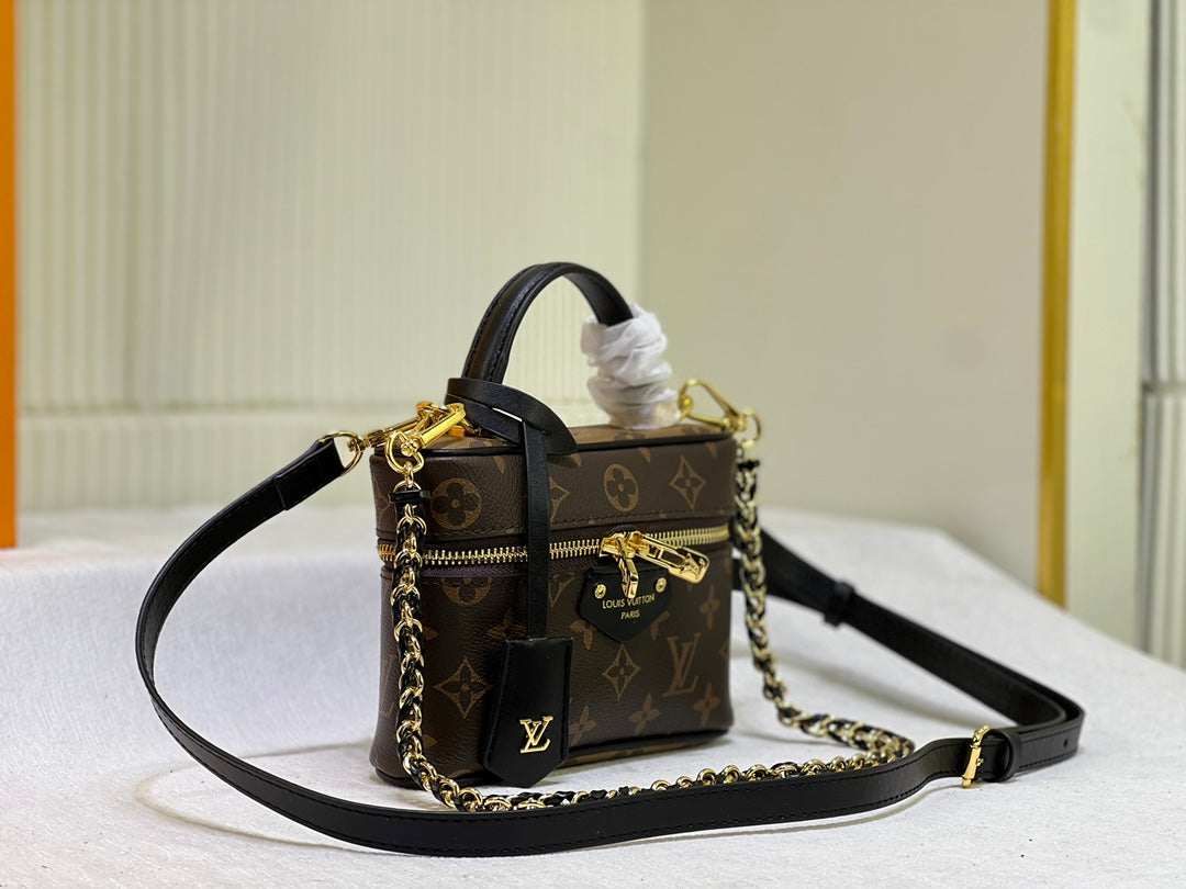 Anum Bags Elite Carryalls