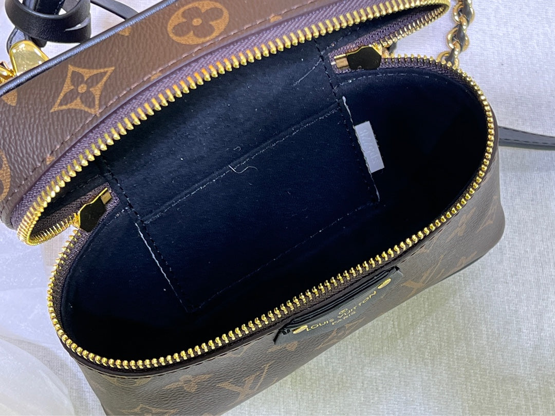 Anum Bags Elite Carryalls