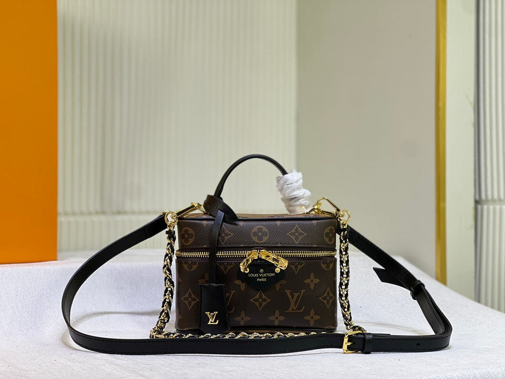 Anum Bags Elite Carryalls